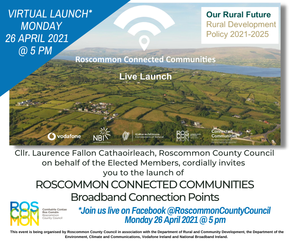 Broadband BCP Launch FB (9) Amended Final 5pm